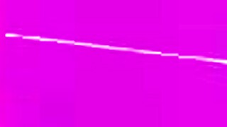 czech babe drinks her piss shower while speculum fucks wet pussy