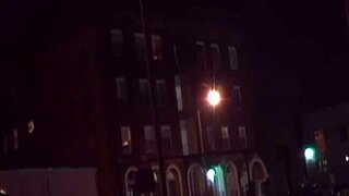 Stacy Daydreams About Monster Cock Leads to Double Penetration Anal Bliss