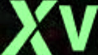 that thick fat booty shaking wildly begging for rough grabs and slaps