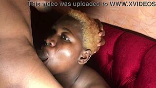 we sneak off after school and fuck like crazy with huge cocks squirting everywhere