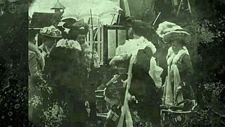 vintage erotic art showcases antique retro styles and timeless sensual designs in classic form