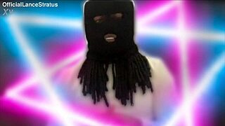 check out this huge ass fuck doll getting pounded in xv red update trailer