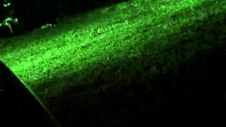 Whoa, caught my wife cheating red-handed on cam! 👀😲