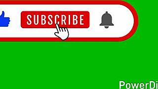 indian doctor and nurse share secretive jungle encounter