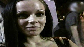 natasha nice rides monster cock cowgirl before gaping her shaved pussy with creampie finish