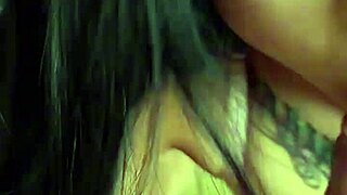 big ass latina rides cock anal cowgirl hardcore 🍑💦