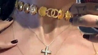 Mia Khalifa's Latest Exclusive Nude Scenes Revealed