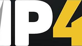 Ex-Military Cuckold Gives Up Tight Pussy To Stranger!