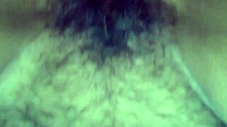 imagine a young stud pounding that curvy mature latina cougar doggystyle from behind