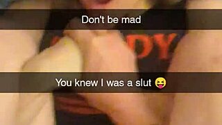 snaps show richelle rose's cheating creampie revenge bent over big cock