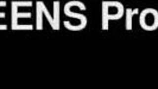 ashley rose screams as two monster bbc's double penetrate her tight latina ass to destruction