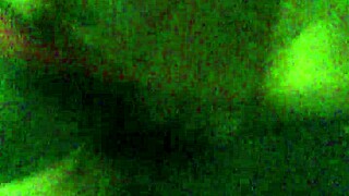 that thick fat booty shaking wildly begging for rough grabs and slaps