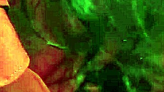 Whoa, Rajat pounds brother's girlfriend hard while he's out - hindi audio part 1!