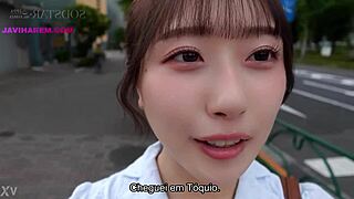 japanese prostitute shares hot group sex fun