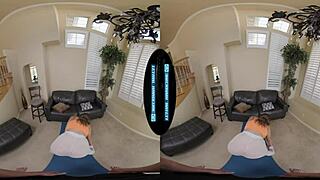 selina bentz yoga teacher gets horny bends over for your hard cock