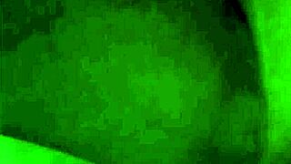 Stepsisters4k Adria Rae begs Tony Profane fuck teen stepsis for cash back POV