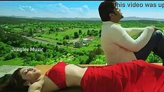 hot actress pranitha subramanian hot boobs navel thighs ass compilation fap