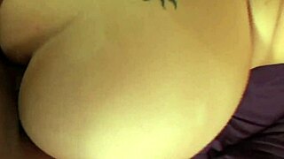 samantha rose craves that brownie fix 🍫😈