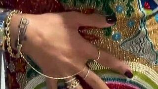 Mia Khalifa's Latest Exclusive Nude Scenes Revealed