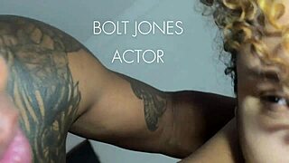 pure anal thrill with big ass newbie nokia bolt feels so intense