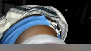 jaysmoothstokes strokes his monster cock to massive cumshot explosion!