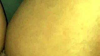 hey uber driver, want this big ass latina housewife sucking your monster cock on the beach?