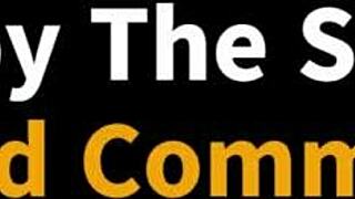 hey play with my wet pussy babe fingering it just for you