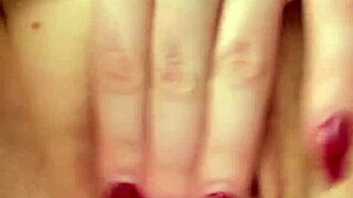 i catch my stepsis turning tricks as a curvy homemade escort outdoors