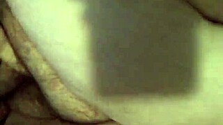 hey, wanna play with my ass boobs pussy tits lesbian style right now?