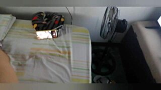 caught my buddy cheating bro with my pussy grabs horny brunette big tits anal