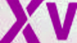 czech babe drinks her piss shower while speculum fucks wet pussy