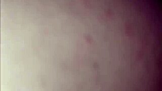 कल्पना करो ये डोमिनेंट औरत कंट्रोल लेती, वो विस्फोटक झड़ने तक