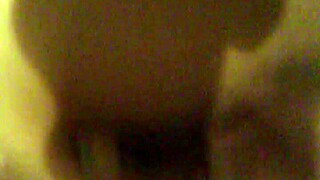 that thick fat booty shaking wildly begging for rough grabs and slaps