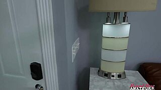 petite mature carmen valentina, deepthroat this cock then let us bang your curvy body