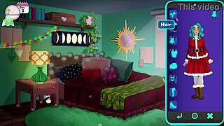 He fucks my pussy hard in public on paradise island part 3 bent over doggystyle outdoors