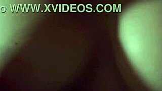 Italian Milf Artemisia's Massive Tits Bounce Wild in Hot Solo Nipple Session!