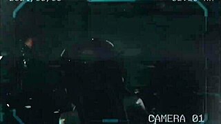 my big tits alien ass blows monster cock compilation