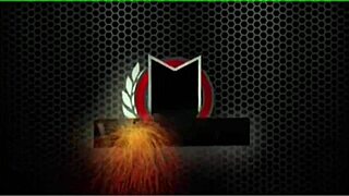 girl you gotta see maggie green slamming her glass dildo deep in that wet milf pussy