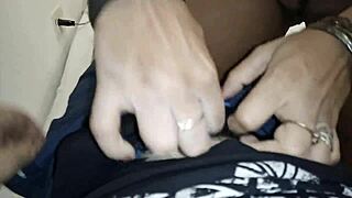 secret oral from famous webcam star sarah rosa blows minds?