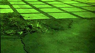 teens bound rough anal masturbation group outdoor hd pounding