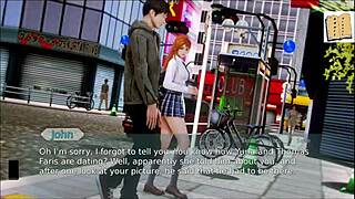 hey, who's crushing academy 84 game levels tonight? 🎮🔥 let's play!