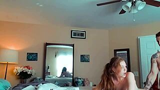 ever wonder what happens when she gets fingered roughly in cosplay on webcam?