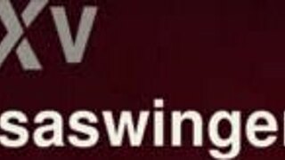 isa kissing her friend so deep part 6 feels so emotional and wild