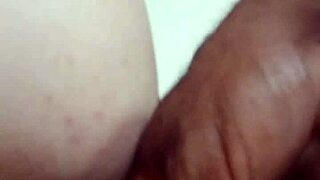 how did your pussy end up wrecked after that wild brazilian gangbang orgy?