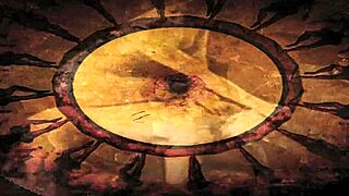 vintage erotic art showcases antique retro styles and timeless sensual designs in classic form