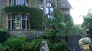 BIG COCK DOUBLE PENETRATION BENT OVER DOGGY then OLD MEN CUM ON YOUNG FACE