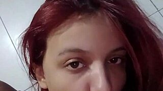 wanna worship this tall domme's huge ass fisting belly banana food fetish ripped clothes?