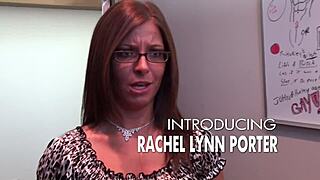 marie madison grabs jade houston for rough strapon lezdom training today