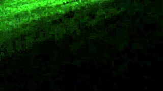 Whoa, caught my wife cheating red-handed on cam! 👀😲