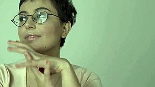 i crave bibi pink and yasmeena's wet licks